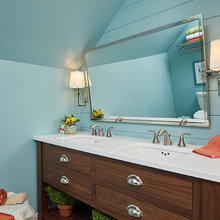 Perry Bath