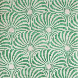 JAMIE DURIE 'TRANSTERIOR' RUG RANGE - Rugs