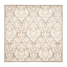 1811 living room rug