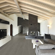 Living Room Ideas