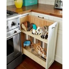 krista_valleskey's ideas
