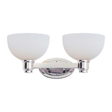 Bathroom Lights