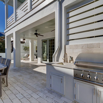 26 New Providence Rosemary Beach, FL