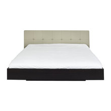 Beds