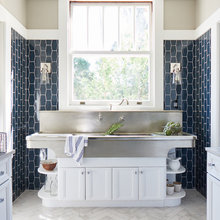 Tile