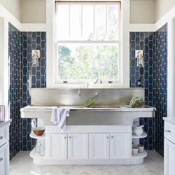 Pasadena Showcase House of Design 2016