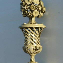Vase - Vases
