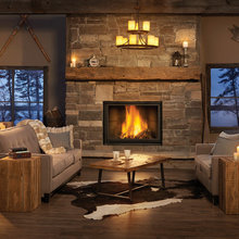 New Rental House Ideas
