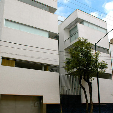 JM 16