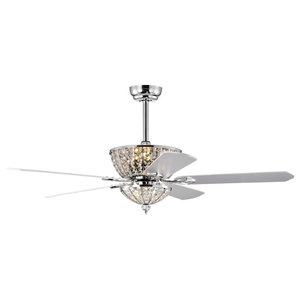 52 ceiling fan model 5745 schematic 52 ceiling fan model 5745 schematic