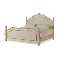 bedroom furniture