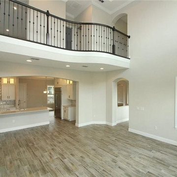 Turn Abodes into Spacious Mansions, General Remodeling Contractor in San Diego