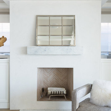 East Balboa ~ Melissa Morgan Design