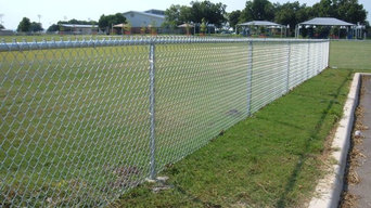 Best 15 Fence Companies Installers In Winnipeg Mb Houzz Best 15 Fence Companies Installers In Winnipeg Mb Houzz