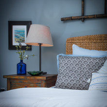 Front Room - guest