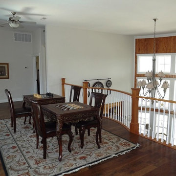 Seas The Day Oceanfront luxury home, Avon, Outer Banks, NC