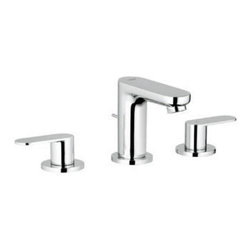 Bathroom Faucet - Bathroom Sink Faucets