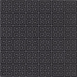 Blox Collection - Products
