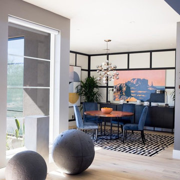 2017' HGTV Smart Home