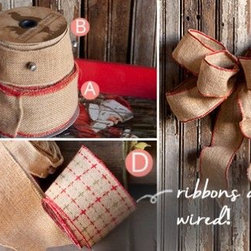 Holiday Decor - Products