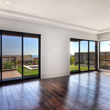 Cameo Shores Fairfield