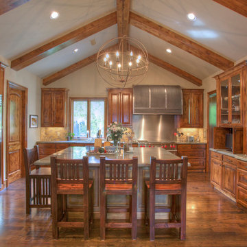 Private Residence | Fort Worth, Texas
