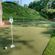 cool outdoor ideas