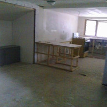 My fixer Upper Trailer