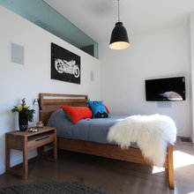 Kids Rooms