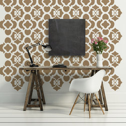 Wall Decals - Wall Decals