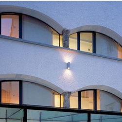 Hotel Blaue Gans - Products