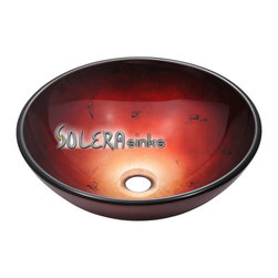 s706 - Bathroom Sinks