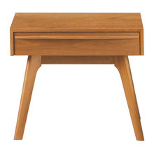 nightstands