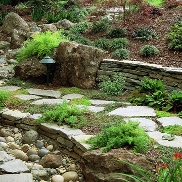 Confidence Landscaping, Inc.