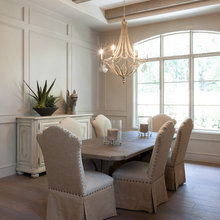 Dining Room Ideas