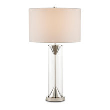 Lamps