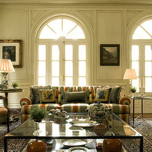 French Doors
