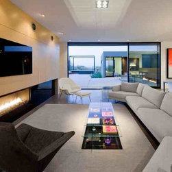 Home Staging - Products