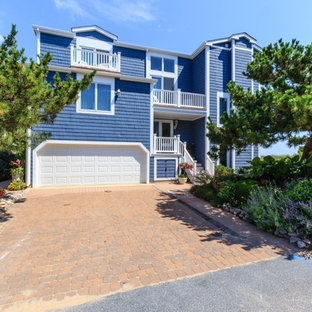 Boardwalk Builders Review]