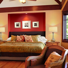 bedroom ideas