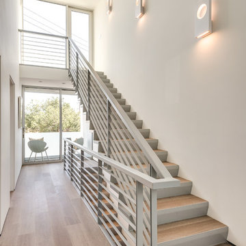 Modern Residential Home | Venice, CA | Part II