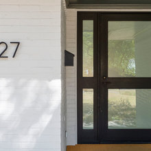 Doors