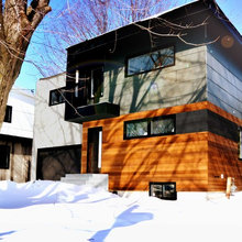 Architect/Designer