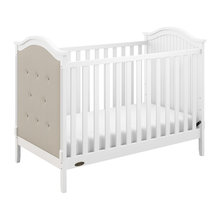 Kids room