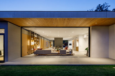 Loma Vista