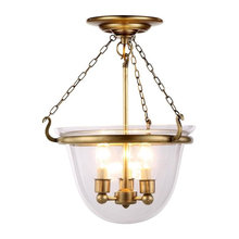 Lighting