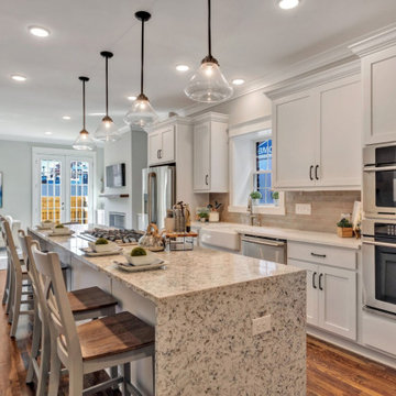 2911 Ellwood Avenue, Richmond, VA