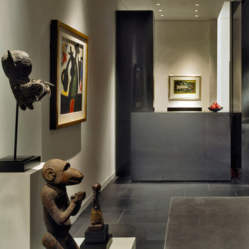 Connecticut Contemporary