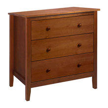 Dressers