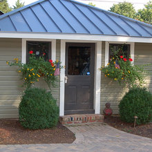 Guest House